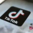 Europe TikTok