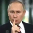 Russia Ukraine War Putin’s Game