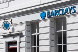 Barclays reveals £2bn cost-cutting overhaul as profits fall
