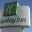Heathrow hotels