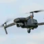 A drone