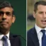 Rishi Sunak faces another by-election after Scott Benton lost his appeal against a 35-day suspension