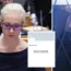 Alexei Navalny widow’s X account has been suspended
