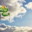 Arla