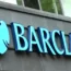 Barclays