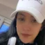 28-year-old Valeria Amorim was pronounced dead at the scene.