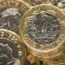 coins