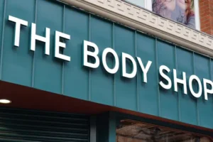 The Body Shop: What went wrong and what happens next?