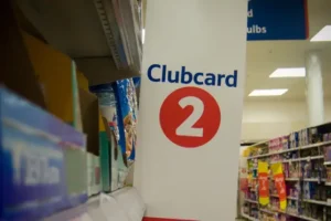 Tesco to display unit pricing on Clubcard deals after consumer group criticism