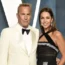 People Kevin Costner