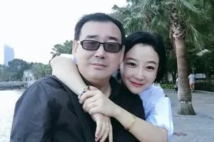 China-born Australian democracy blogger decides against appealing death sentence
