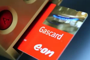 Two more energy firms allowed to return to forcibly fitting prepayment meters