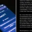 ChatGPT began speaking in Spanglish for some users