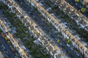 Housebuilder Vistry defends hiking boss’s pay amid shareholder opposition