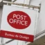 Post Office Horizon IT scandal
