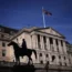 Bank of England
