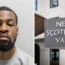 Cliff Mitchell has been found guilty of multiple counts of rape, including three counts against a child under the age of 13.