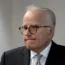 James Biden, the brother of US President Joe Biden