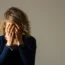 Menopause study