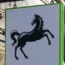 Lloyds Bank reports full year earnings