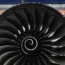Rolls-Royce factory