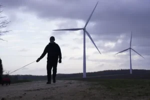 ScottishPower’s supply arm saw profits soar in 2023