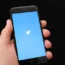 X, formerly known as Twitter, has been blocked in Pakistan