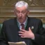 Speaker Sir Lindsay Hoyle apologises after chaos in the Commons over Gaza vote