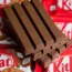 Four finger KitKat biscuits (Dominic Lipinski/PA)