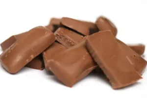Food firms ‘harming children with unhealthy products and misleading advertising’