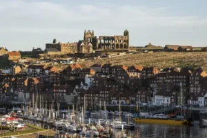 Leeds Building Society to restrict holiday let lending in some parts of England