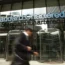 Standard Chartered