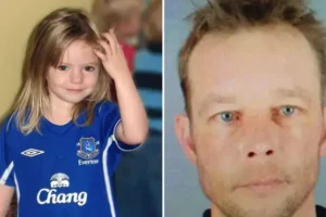 Madeleine McCann suspect subject of ‘unfair media campaign’ over toddler’s disappearance, lawyer tells court
