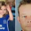 Brueckner's trial is unrelated to Madeleine's disappearance