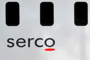 Serco Leisure ordered to stop using facial recognition tech on workers