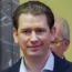 Sebastian Kurz
