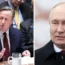 Lord Cameron addressed the UN security council
