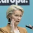 Ursula von der Leyen