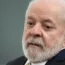 Luiz Inacio Lula da Silva