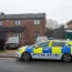 Thames Valley Police’s Major Crime Unit has launched a murder investigation in the affulent commuter town Beaconsfield, Buckinghamshire