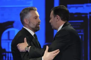 Populists hope to make impact in Portuguese election