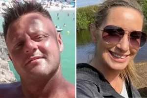 TikTok sleuth accused of filming Nicola Bulley’s body ‘still making money’ under fake name ‘investigating’ migrant hotels