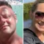 Curtis Arnold made videos about Nicola Bulley's disappearance