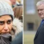 The Muslim Council of Britain has called for an investigation into institutional Islamophobia in the Conservative Party