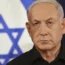 Israel Palestinians Truce Talks