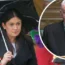 The Labour MP told Sky News&squot;s Sunday Morning With Trevor Phillips that MPs were receiving threats "on multiple issues in multiple directions".