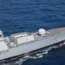 Red Sea shipping attacks