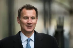 Stamp duty cuts should be ‘front of the queue’ for Jeremy Hunt in upcoming Budget, experts say