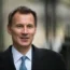Experts have urged the Chancellor not to make huge tax cuts.