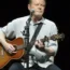 Don Henley
